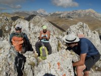 2026-09-20 Monte Bolza 125